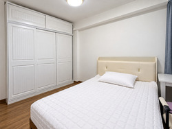 Blk 2 Kim Keat Court (Toa Payoh), HDB 3 Rooms #629781621
